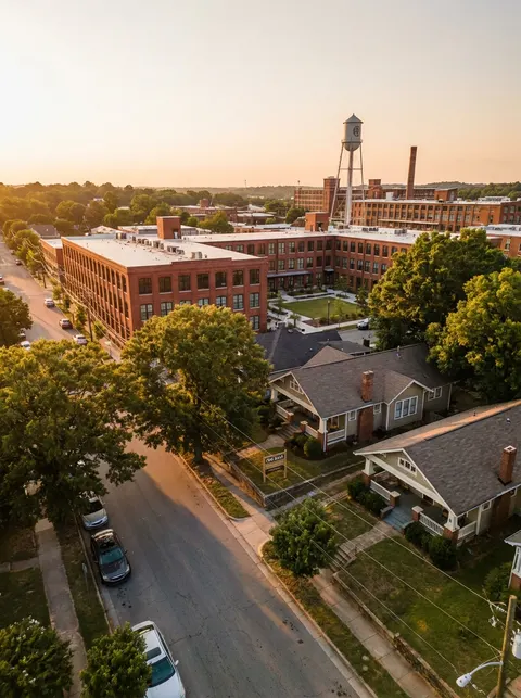 Durham Real Estate 2026: Bull City’s Fastest Path to Selling Your Home