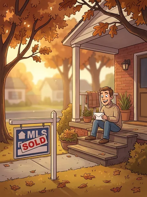 Medical Bills and a Mortgage in NC: How Selling Your House Can Help