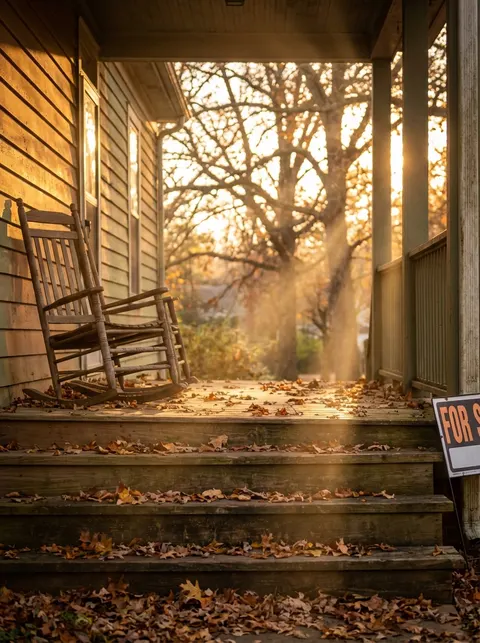 Probate and Real Estate in Durham County NC — A Practical Guide
