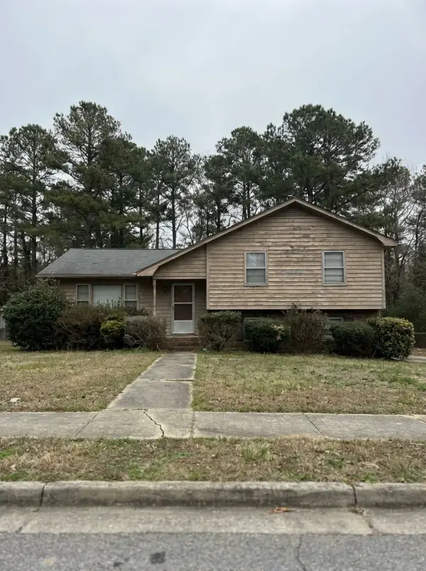 How to Sell a Fire-Damaged House in NC (2026 Guide)