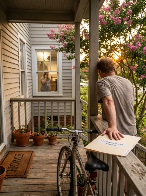 How to Sell an Occupied Rental in Durham NC (Without Evicting First)