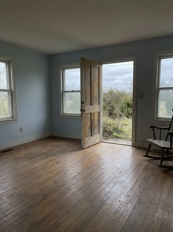 Selling NC House with Unpermitted Work? 3 Legal Options