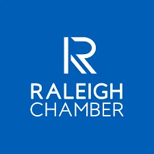 Raleigh Chamber of Commerce