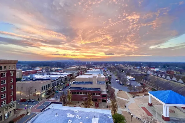 Gastonia NC Real Estate 2026 [What Sellers Must Know]