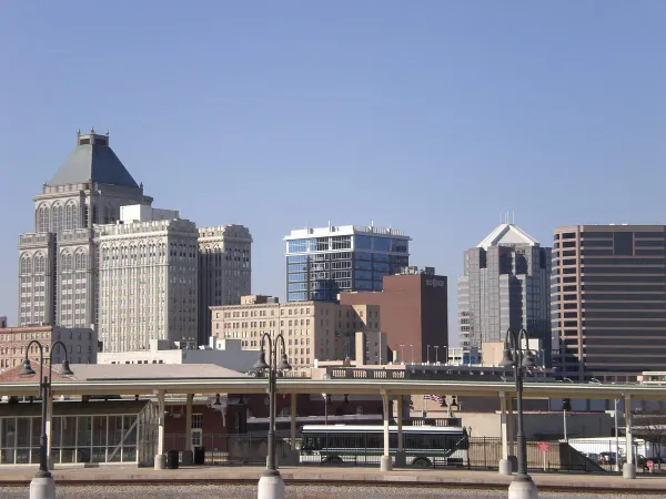 I Sold 4 Greensboro Rentals in 6 Weeks — Here's Why
