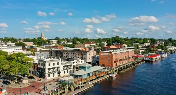 Wilmington NC Coastal Insurance Crisis? What to Do
