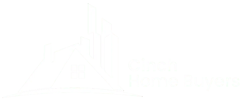 Sell Your House in Burlington NC — Alamance Cash Buyer