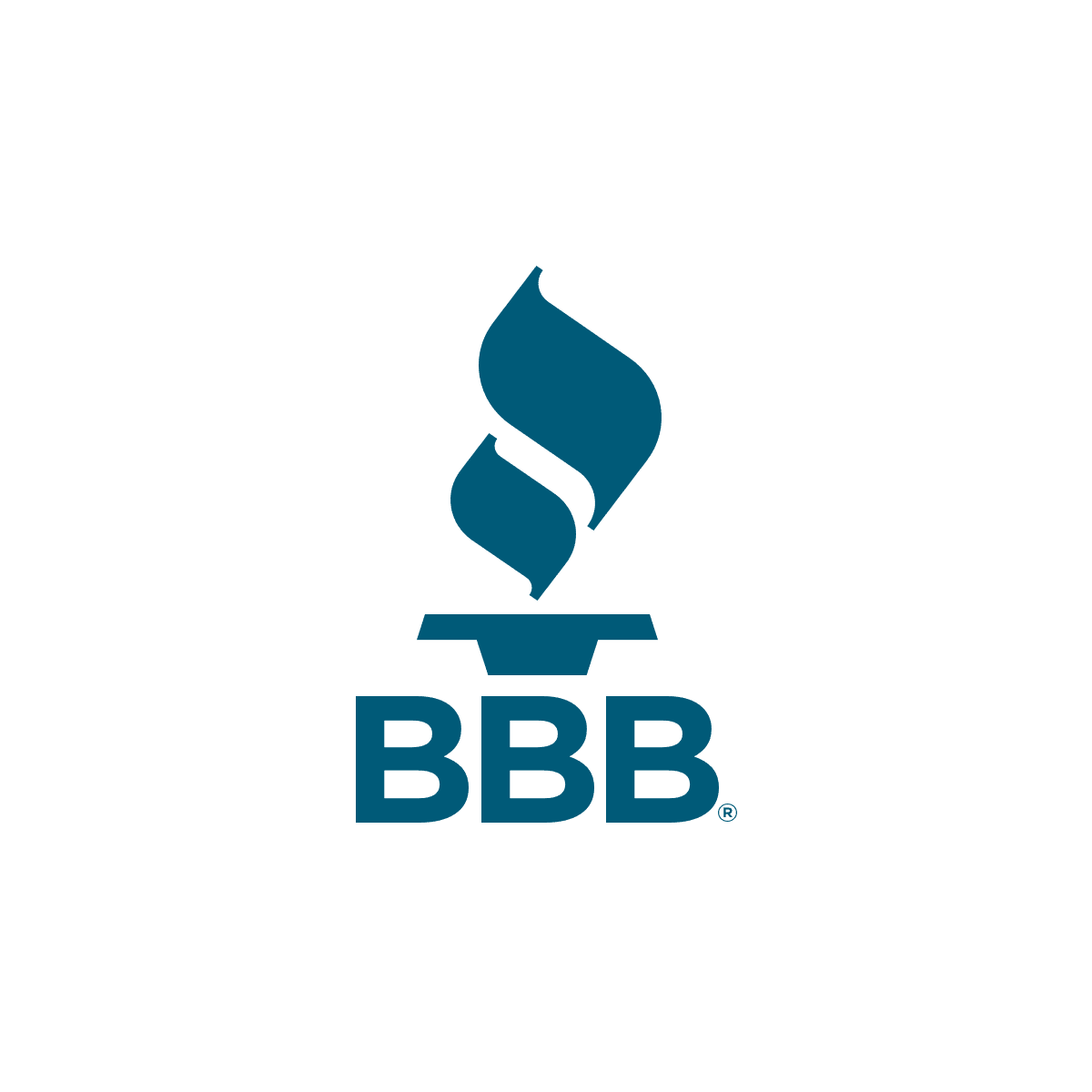 Better Business Bureau