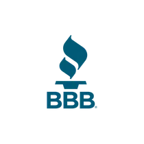 BBB Accredited
