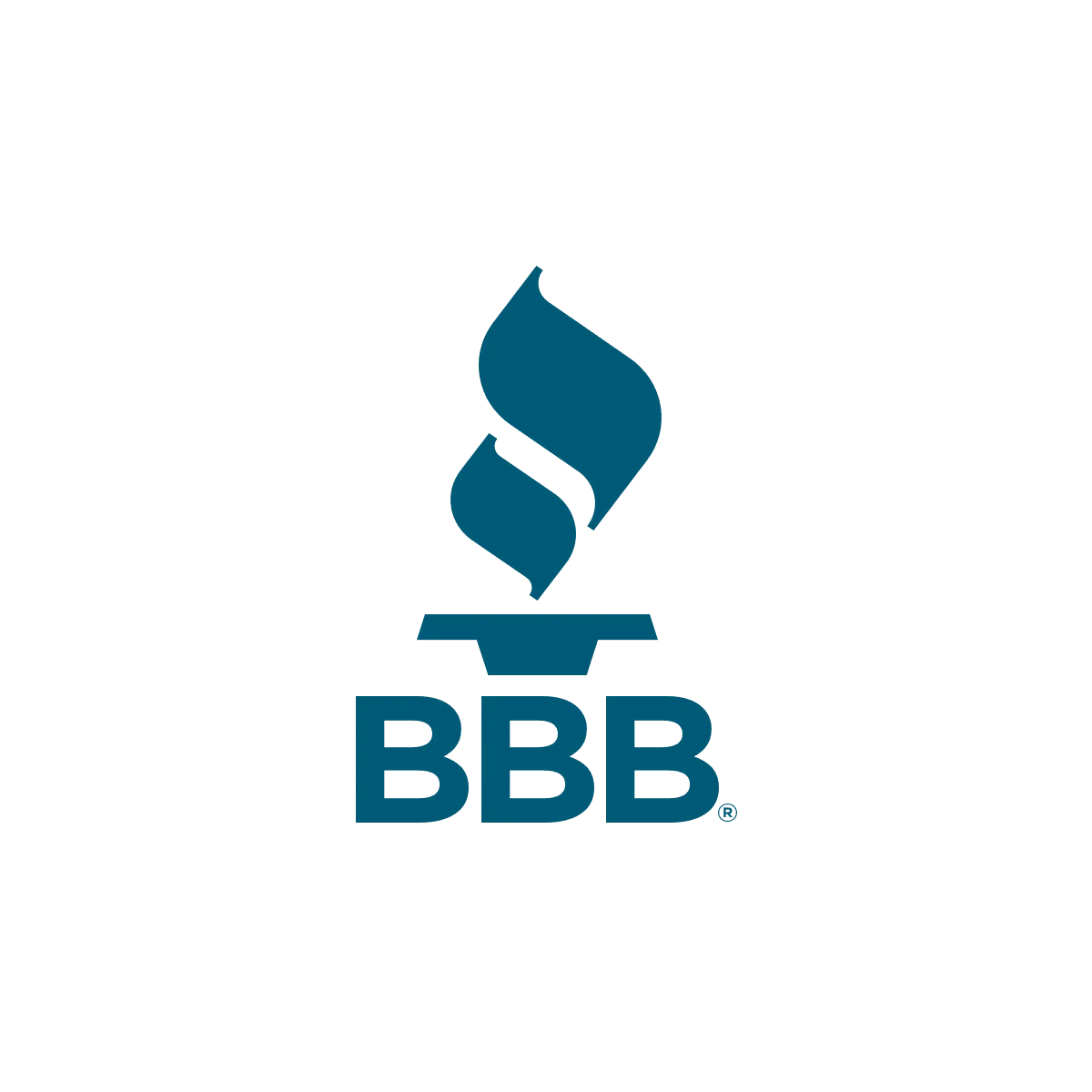 BBB Accredited Business