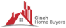 Cinch Home Buyers