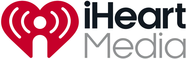 iHeartMedia