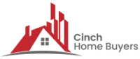 Cinch Track Record