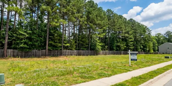Failed Perk Test in NC? 4 Ways to Sell Land for Cash
