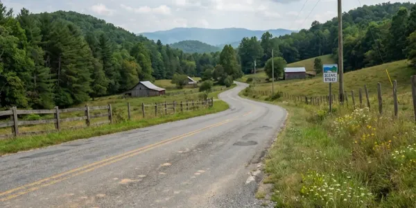 "We Pay Closing Costs" on NC Land: Real or Bait?
