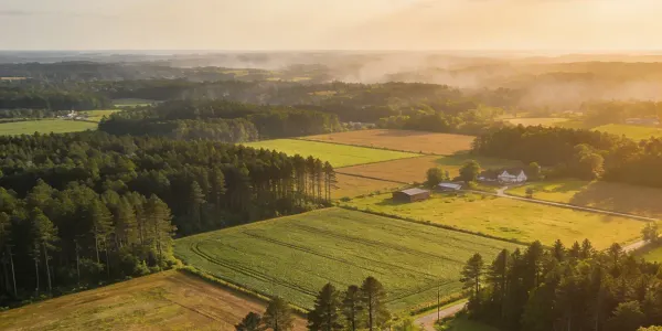 Sell Heir Property in NC Without Clear Title