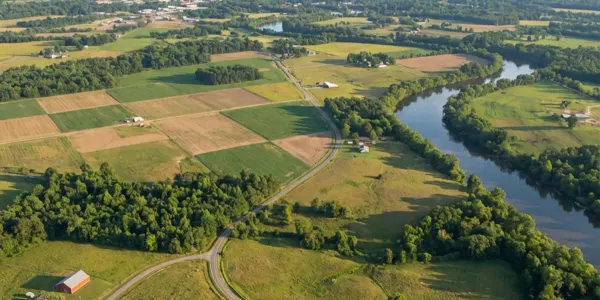 Selling Deceased Parents' Land in NC: Probate Guide