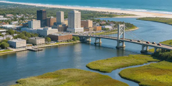 Sell Vacant NC Land with a Lien on It — Here's How