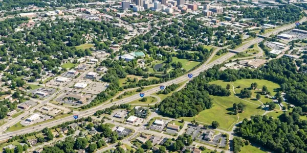 How to Price Raw Land in NC for a Fast Sale