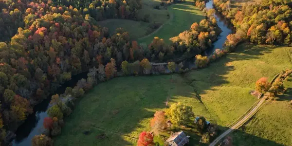 Sell Land by Owner (FSBO) in NC Without a Realtor