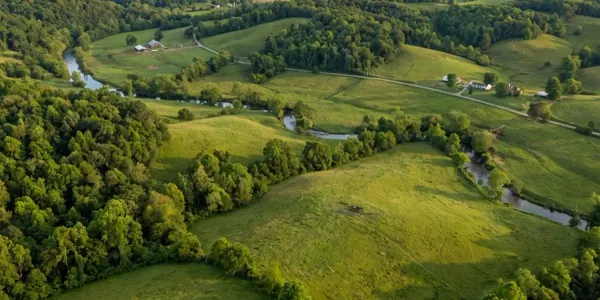 Grandfathered Lots in NC: Sell Non-Conforming Land