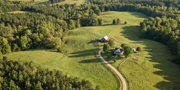Environmental Liens in NC: Sell Contaminated Land