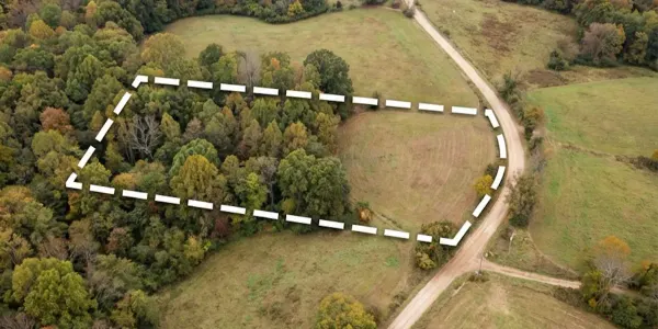 Retiring Farmers: Sell NC Farmland Fast & Quietly