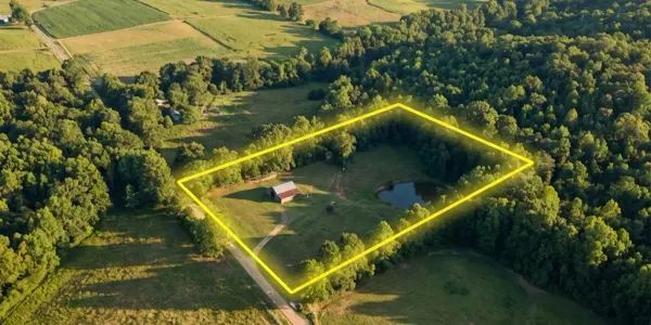 Tired of Land Flippers? Sell NC Land to a Local Buyer