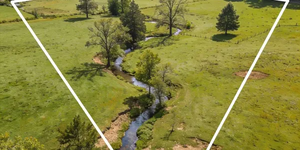 Selling Land in NC to Pay Off Medical Debt