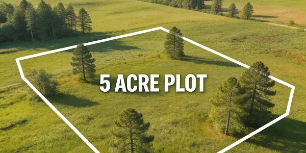 Selling Land with Unpaid HOA Dues in NC