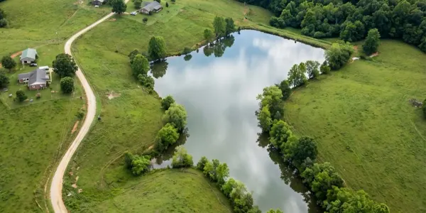 Sell Inherited Land in NC [Skip Probate Delays]