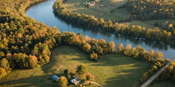 Sell Your Clayton Land Fast [Cash in 7 Days]