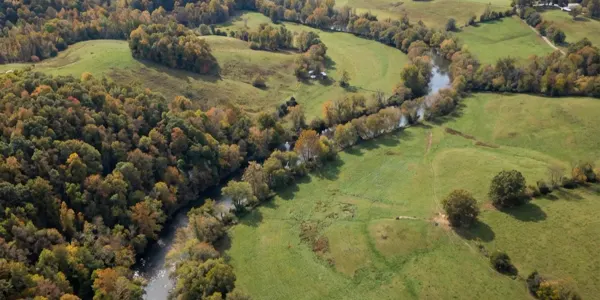 Concord Land Buyers ($0 Agent Fees)