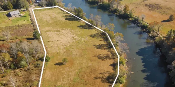 Sell Your NC Land for Cash [Close in 7 Days]