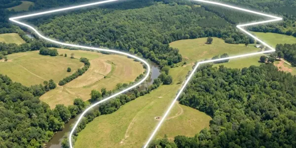 Sell Your Garner Land Fast [Cash in 7 Days]
