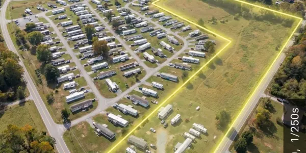 Sell Your Gastonia Land Fast [Cash in 7 Days]