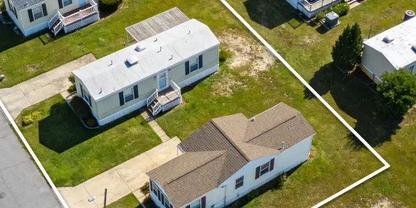 Sell Land in Guilford County NC [Cash in 7 Days]