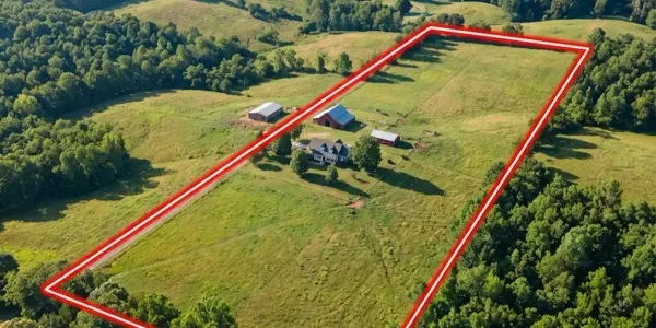 Sell Your Huntersville Land Fast [Cash in 7 Days]