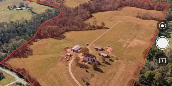 Sell NC Land in Probate [Cash, Heirs Walkthrough]