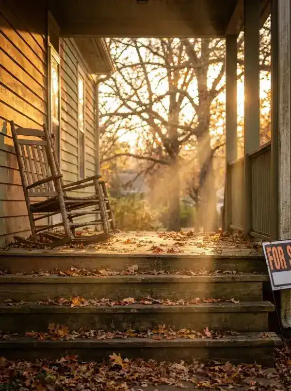 Probate & Real Estate in Durham County NC — Guide