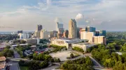 We Sold Our Raleigh Home in 9 Days to a Cash Buyer