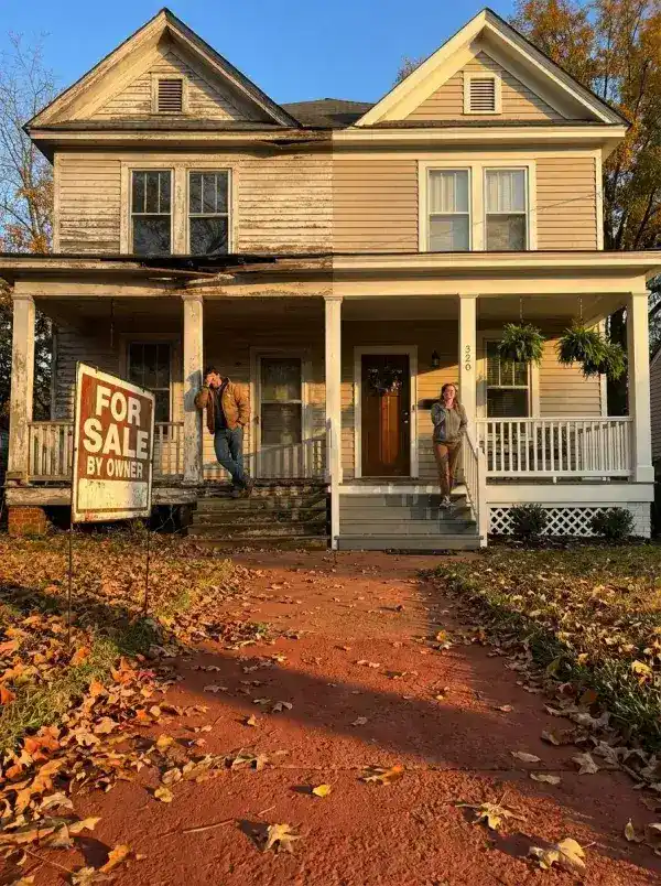 Selling a Rental Property in Durham NC (2026 Guide)