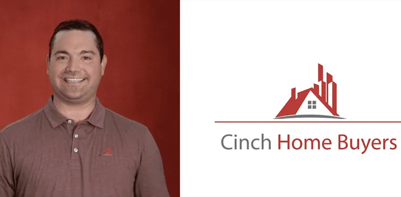 Sell Your House in Dunn NC — Fort Liberty & Local